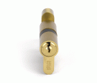 Cilindro START S STSP3030L